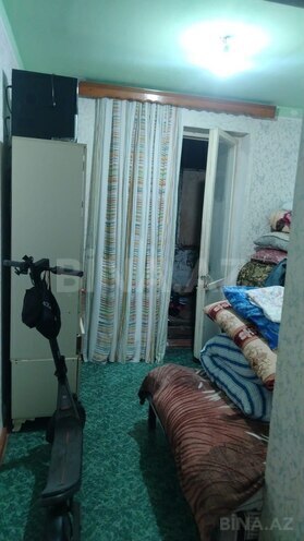 Продаётся 3-комн. вторичка 80 м², м. Ахмедлы, photo 5 from 9