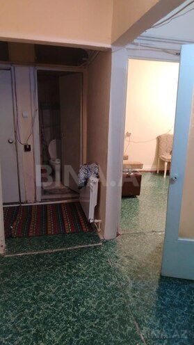 Продаётся 3-комн. вторичка 80 м², м. Ахмедлы, photo 3 from 9