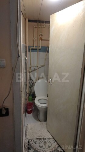 Продаётся 3-комн. вторичка 80 м², м. Ахмедлы, photo 6 from 9