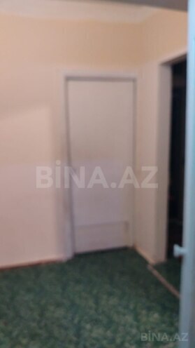 Продаётся 3-комн. вторичка 80 м², м. Ахмедлы, photo 7 from 9