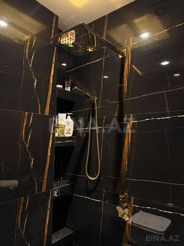 Satılır 2 otaqlı yeni tikili 69.1 m², Biləcəri q., photo 9 from 12