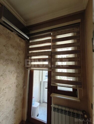 Продаётся 2-комн. новостройка 40 м², м. Кара Караев, photo 7 from 9