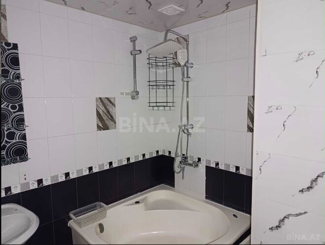 Продается 3-комн. вторичка 85 м², м. Ахмедлы, photo 6 from 10