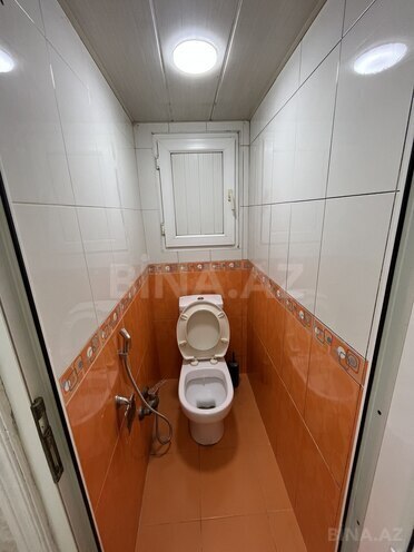 Продается 2-комн. вторичка 58 м², м. Мемар Аджеми, photo 10 from 17