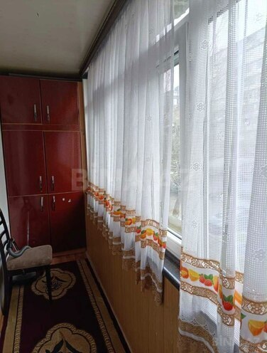 Продается 3-комн. вторичка 85 м², м. Ахмедлы, photo 4 from 10