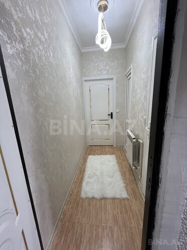 Продается 2-комн. вторичка 58 м², м. Мемар Аджеми, photo 4 from 17