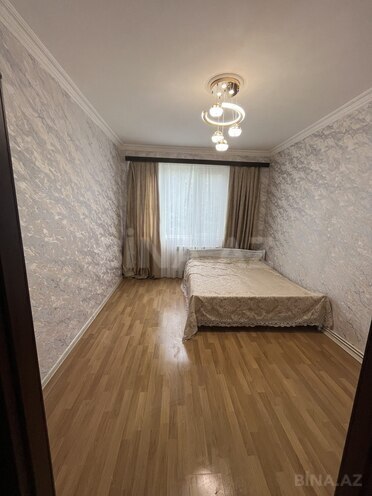 Продается 2-комн. вторичка 58 м², м. Мемар Аджеми, photo 5 from 17