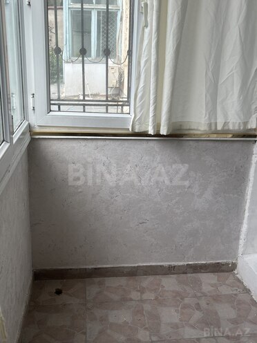 Продается 2-комн. вторичка 58 м², м. Мемар Аджеми, photo 13 from 17