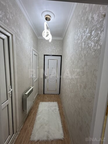 Продается 2-комн. вторичка 58 м², м. Мемар Аджеми, photo 3 from 17
