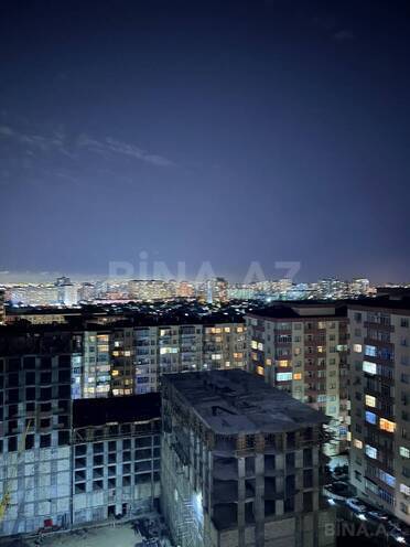 Сдаётся 2-комн. новостройка 80 м², пос. Ени Ясамал, photo 8 from 17