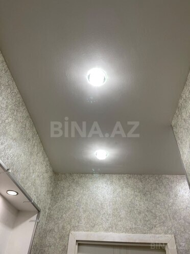 Продается 1-комн. вторичка 35 м², м. Нефтчиляр, photo 9 from 16
