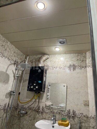 Продается 1-комн. вторичка 35 м², м. Нефтчиляр, photo 14 from 16