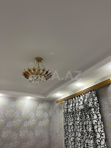 Продается 1-комн. вторичка 35 м², м. Нефтчиляр, photo 6 from 16