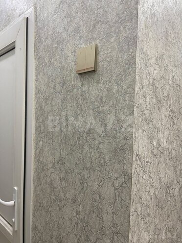 Продается 1-комн. вторичка 35 м², м. Нефтчиляр, photo 11 from 16