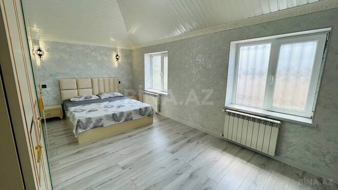 Продаётся 4-комн. дом/дача 120 м², пос. Масазыр, photo 6 from 29