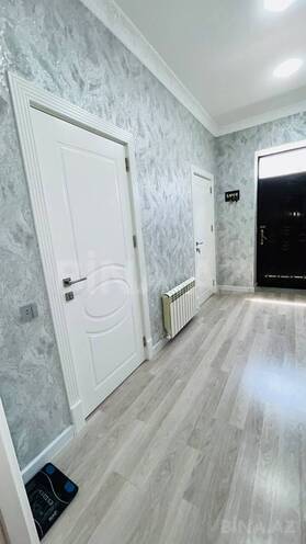 Продаётся 4-комн. дом/дача 120 м², пос. Масазыр, photo 19 from 29
