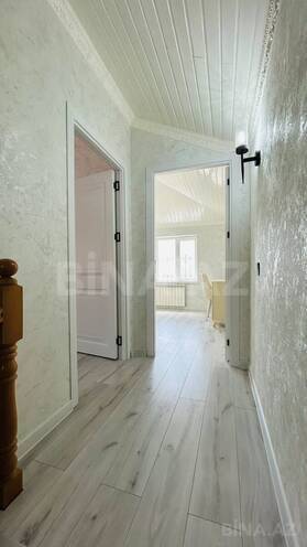Продаётся 4-комн. дом/дача 120 м², пос. Масазыр, photo 15 from 29