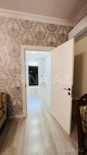 Продаётся 4-комн. дом/дача 120 м², пос. Масазыр, photo 9 from 29