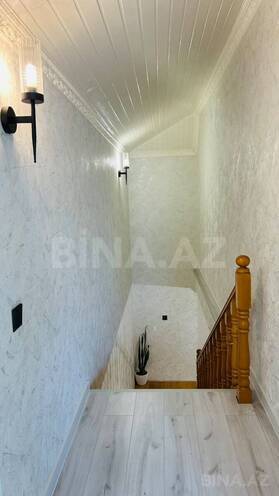Продаётся 4-комн. дом/дача 120 м², пос. Масазыр, photo 14 from 29
