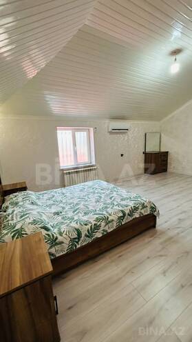 Продаётся 4-комн. дом/дача 120 м², пос. Масазыр, photo 25 from 29