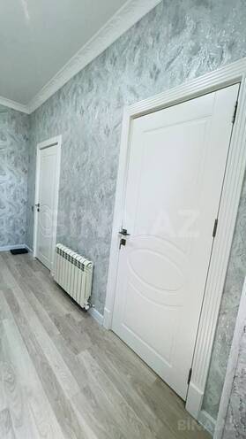 Продаётся 4-комн. дом/дача 120 м², пос. Масазыр, photo 17 from 29