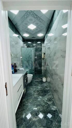 Продаётся 4-комн. дом/дача 120 м², пос. Масазыр, photo 13 from 29