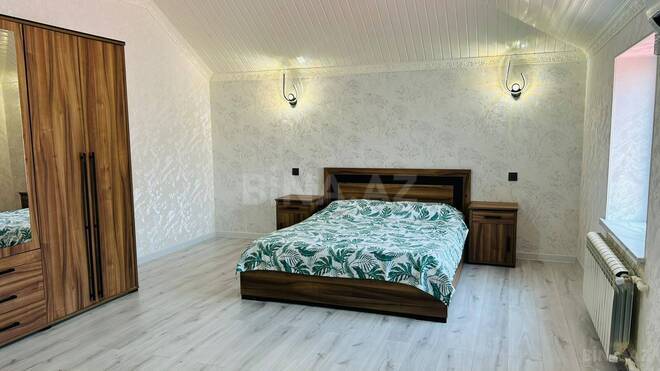 Продаётся 4-комн. дом/дача 120 м², пос. Масазыр, photo 10 from 29