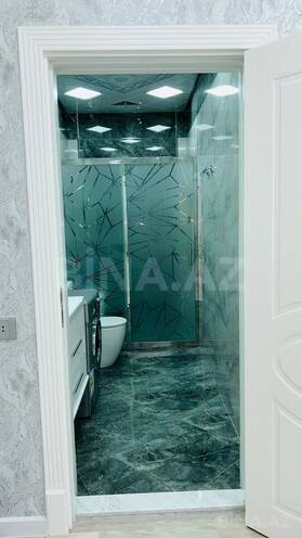 Продаётся 4-комн. дом/дача 120 м², пос. Масазыр, photo 22 from 29