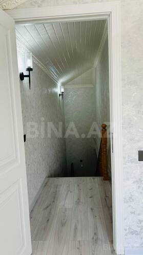 Продаётся 4-комн. дом/дача 120 м², пос. Масазыр, photo 20 from 29