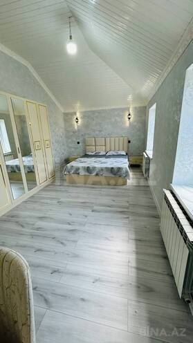 Продаётся 4-комн. дом/дача 120 м², пос. Масазыр, photo 8 from 29