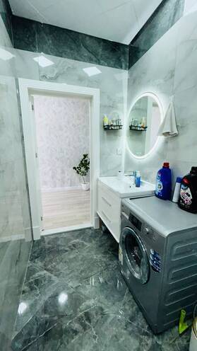 Продаётся 4-комн. дом/дача 120 м², пос. Масазыр, photo 18 from 29