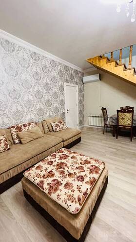 Продаётся 4-комн. дом/дача 120 м², пос. Масазыр, photo 5 from 29