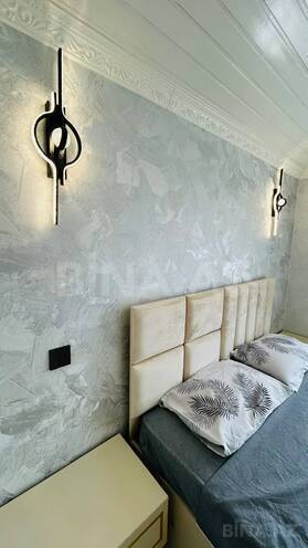 Продаётся 4-комн. дом/дача 120 м², пос. Масазыр, photo 7 from 29