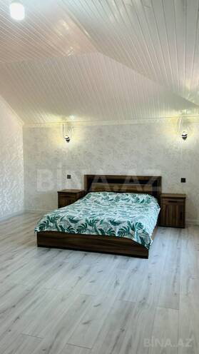Продаётся 4-комн. дом/дача 120 м², пос. Масазыр, photo 16 from 29