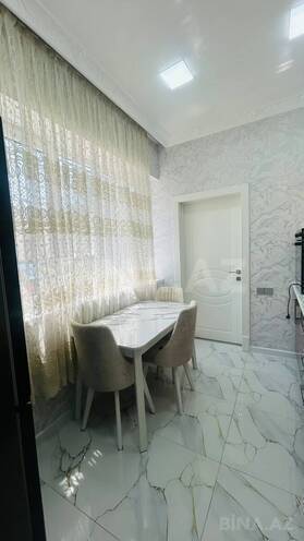 Продаётся 4-комн. дом/дача 120 м², пос. Масазыр, photo 12 from 29