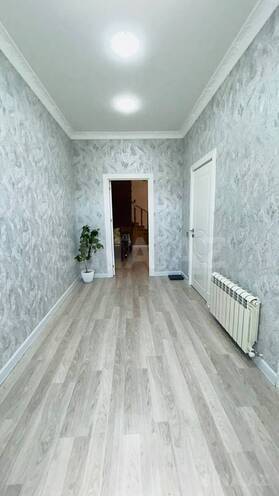 Продаётся 4-комн. дом/дача 120 м², пос. Масазыр, photo 21 from 29