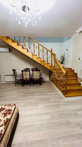 Продаётся 4-комн. дом/дача 120 м², пос. Масазыр, photo 23 from 29