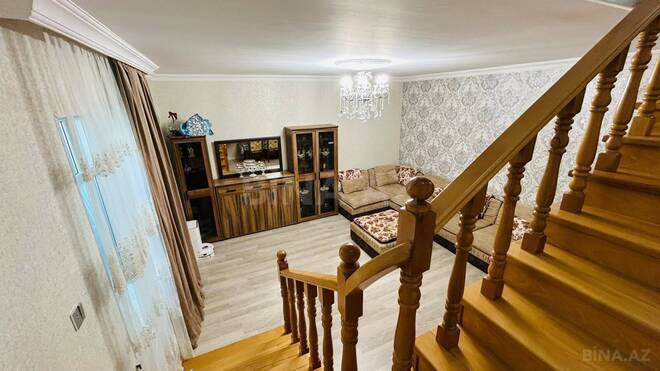Продаётся 4-комн. дом/дача 120 м², пос. Масазыр, photo 24 from 29