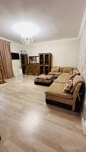 Продаётся 4-комн. дом/дача 120 м², пос. Масазыр, photo 3 from 29