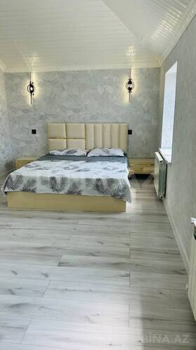 Продаётся 4-комн. дом/дача 120 м², пос. Масазыр, photo 27 from 29
