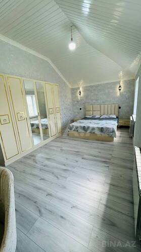 Продаётся 4-комн. дом/дача 120 м², пос. Масазыр, photo 26 from 29