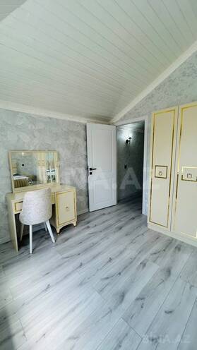 Продаётся 4-комн. дом/дача 120 м², пос. Масазыр, photo 28 from 29