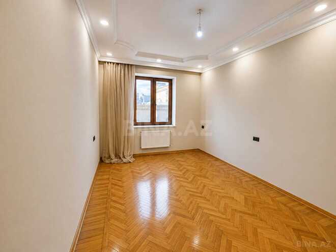 Satılır 4 otaqlı köhnə tikili 100 m², Nizami m., photo 10 from 30