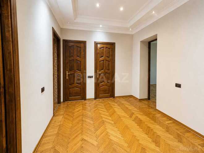 Satılır 4 otaqlı köhnə tikili 100 m², Nizami m., photo 9 from 30
