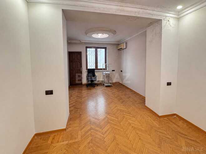 Satılır 4 otaqlı köhnə tikili 100 m², Nizami m., photo 15 from 30