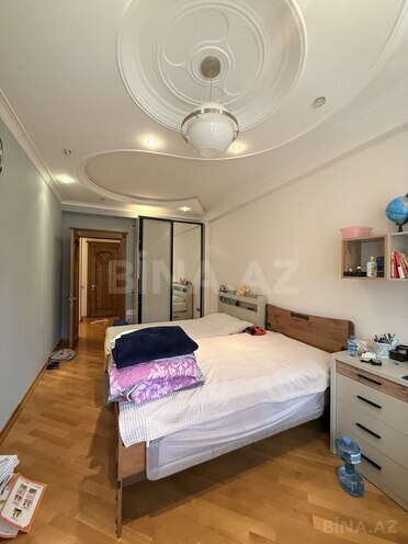 Продаётся 3-комн. новостройка 170 м², м. Гянджлик, photo 9 from 17