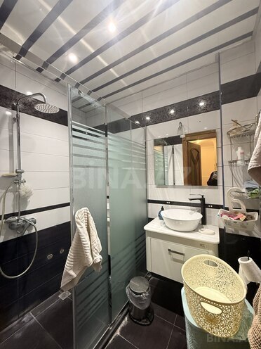Продаётся 3-комн. новостройка 170 м², м. Гянджлик, photo 11 from 17
