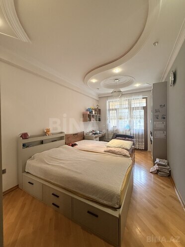 Продаётся 3-комн. новостройка 170 м², м. Гянджлик, photo 8 from 17