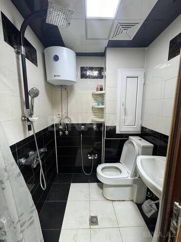 Продаётся 2-комн. новостройка 42 м², пос. Масазыр, photo 4 from 12