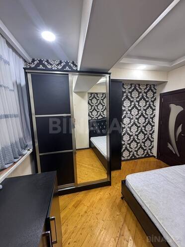 Продаётся 2-комн. новостройка 42 м², пос. Масазыр, photo 7 from 12